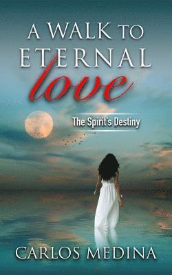 A Walk to Eternal Love 1