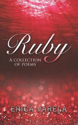 Ruby 1