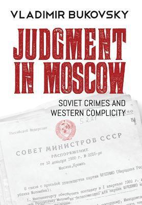 Judgment in Moscow 1