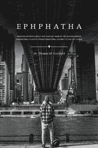 bokomslag EPHPHATHA