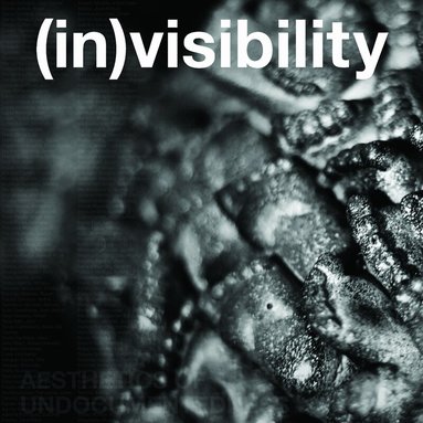 Fowler Museum at UCLA - (in)visibility, Häftad