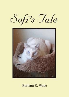 Sofi's Tale 1