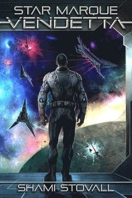 Star Marque Vendetta
