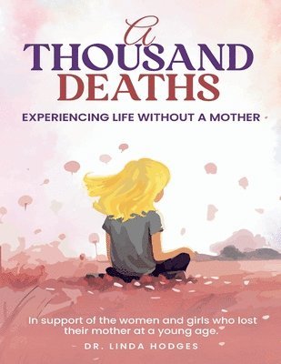 A Thousand Deaths 1