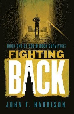 Fighting Back 1