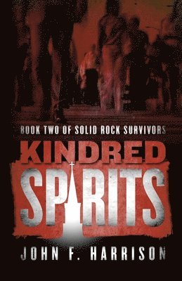 Kindred Spirits 1