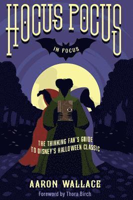 Hocus Pocus in Focus