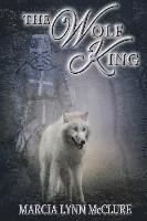 The Wolf King 1