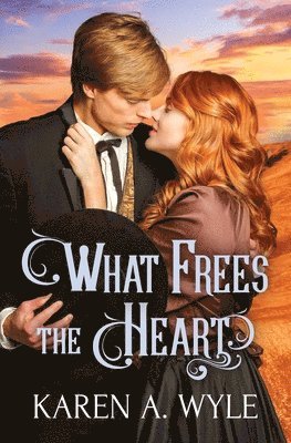 What Frees the Heart