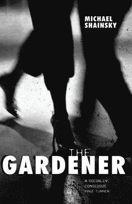 The Gardener 1