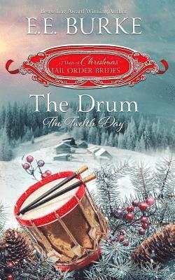 The Drum: The Twelfth Day 1