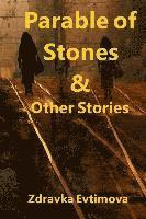 bokomslag Parable of Stones & Other Stories