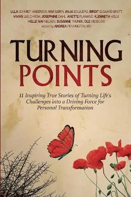 Turning Points 1