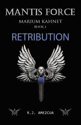 Retribution 1