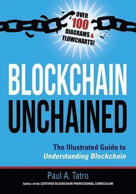 Blockchain Unchained 1