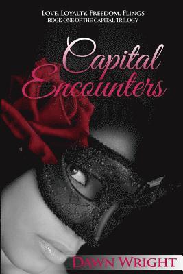 Capital Encounters 1
