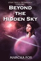 Beyond the Hidden Sky 1