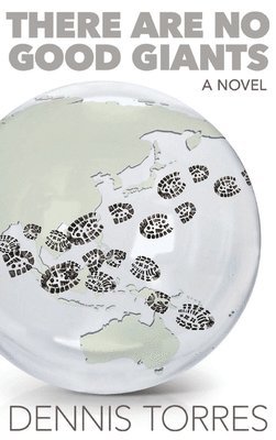 There are No Good Giants