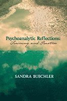 bokomslag Psychoanalytic Reflections