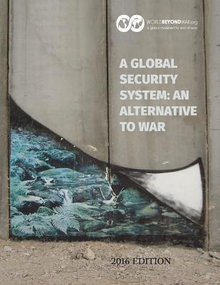 Global Security System