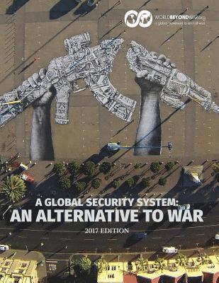 A Global Security System 1