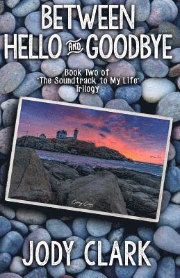 Between Hello and Goodbye 1