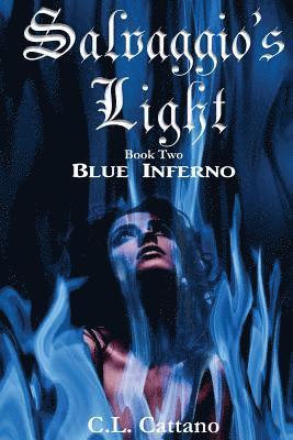 Blue Inferno 1