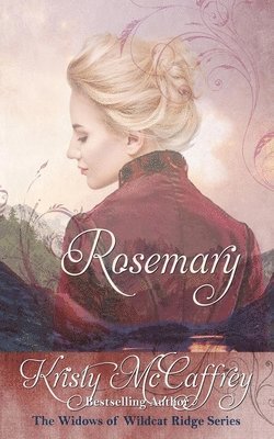 Rosemary 1