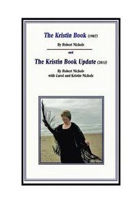 bokomslag The Kristin Book Update 2013