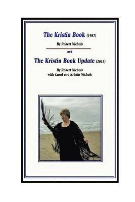 The Kristin Book Update 2013 1