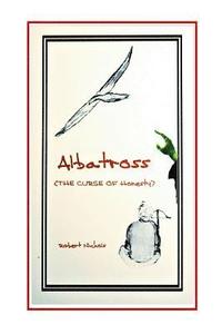 bokomslag Albatross