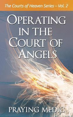 Operating in the Court of Angels 1
