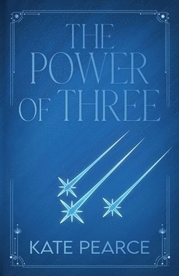 The Power of Three 1