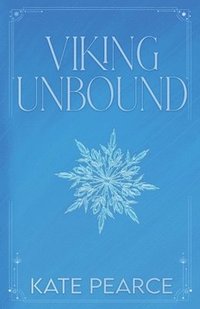bokomslag Viking Unbound