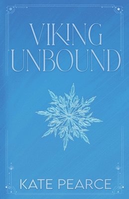 Viking Unbound 1