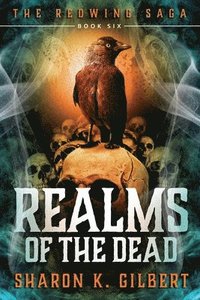 bokomslag Realms of the Dead