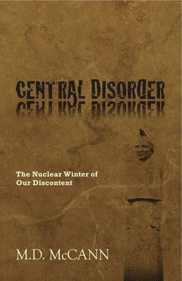 Central Disorder 1