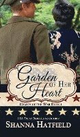 Garden of Her Heart 1