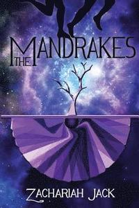 bokomslag The Mandrakes