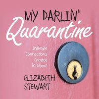 bokomslag My Darlin' Quarantine