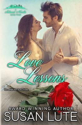 Love Lessons 1