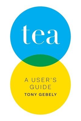 Tea a User's Guide 1