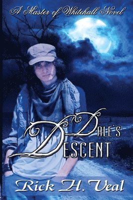 Dale's Descent: A Journey Into Darkness 1