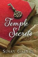 Temple Secrets 1