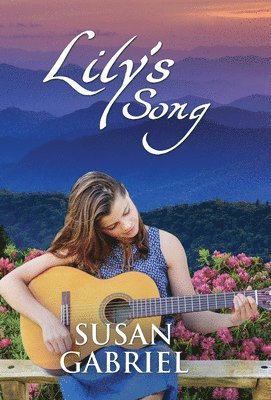 Lily's Song 1