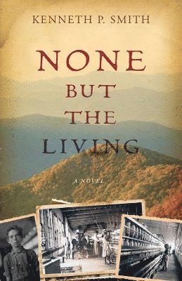 None Buth The Living