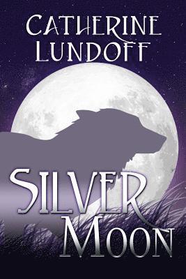 Silver Moon 1