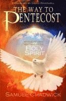 The Way to Pentecost 1