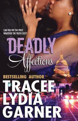 Deadly Affections 1