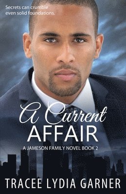 A Current Affair 1